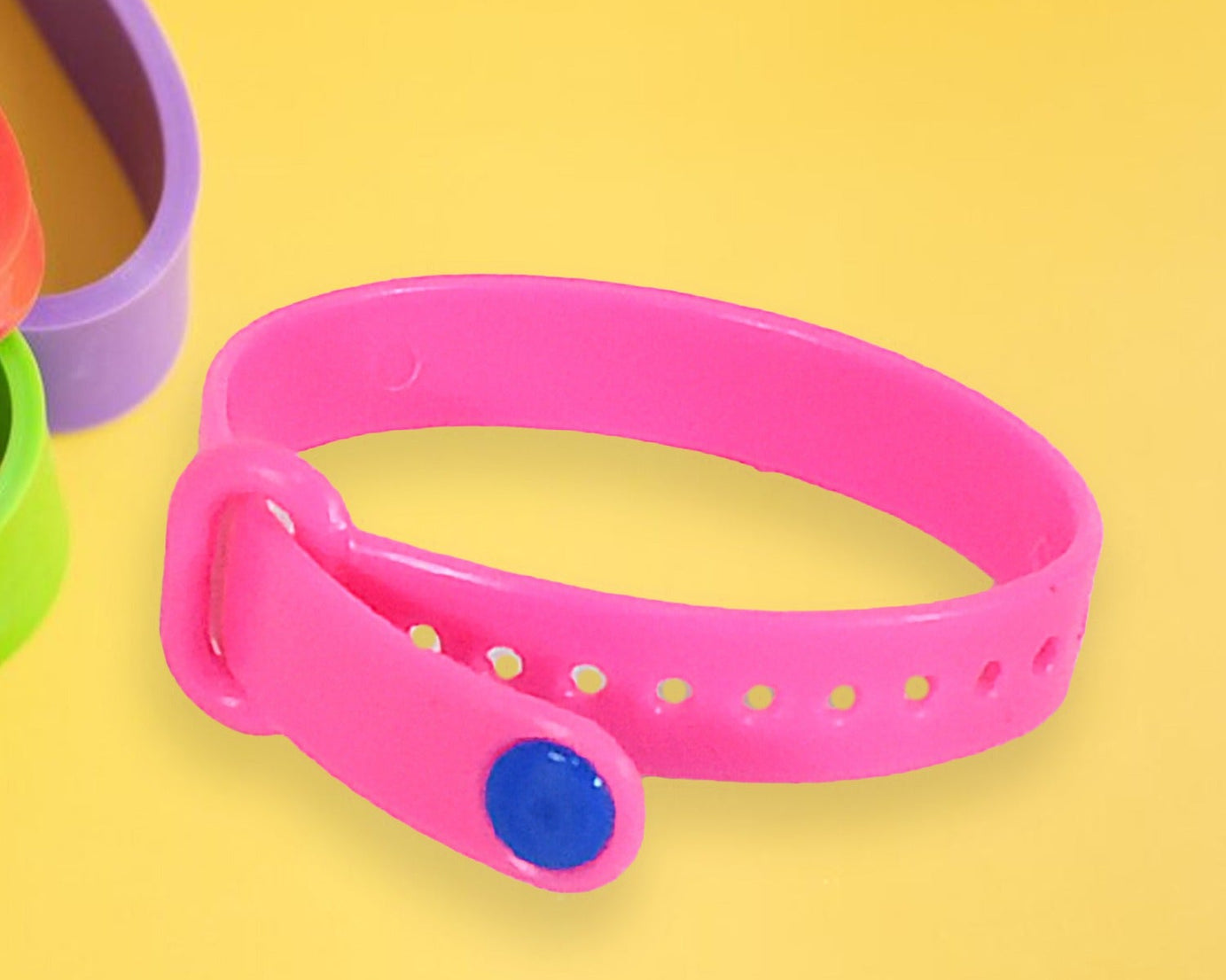 Special friendship belt for kids, true friend friendship belt kids toy