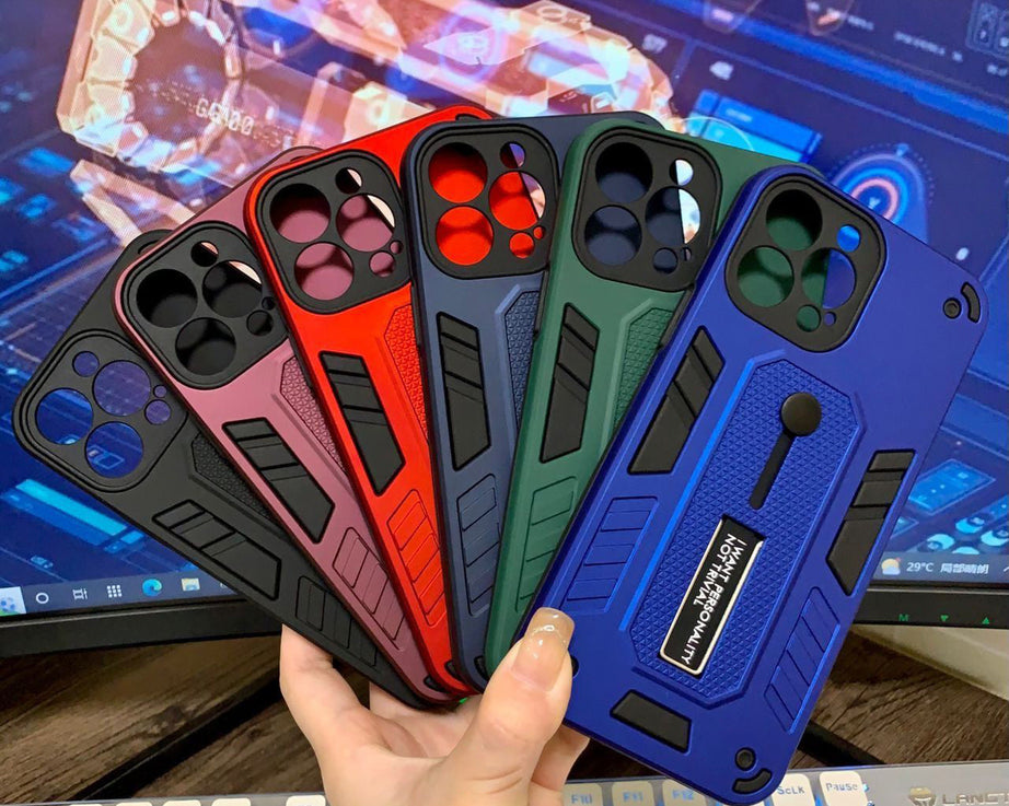 New Persnality Hard Case For Oneplus