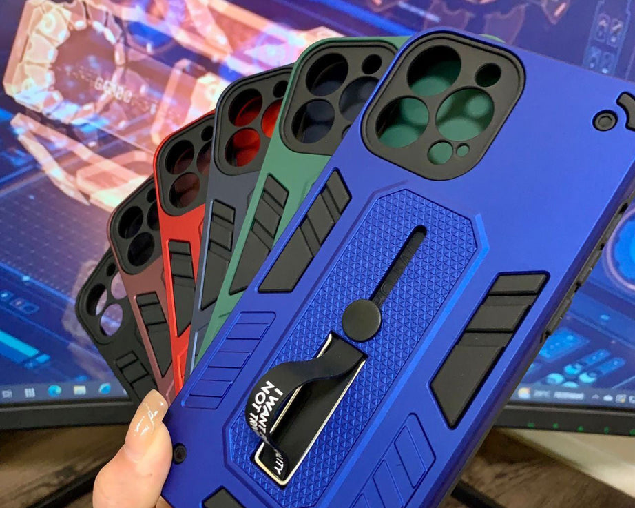 New Persnality Hard Case For Oneplus