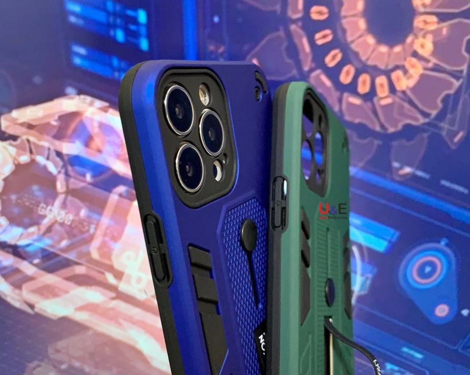 New Persnality Hard Case For Oneplus