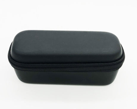 Mini Carrying Case Portable Storage Bag For DJI OSMO Pocket Accessories, Storage Bag