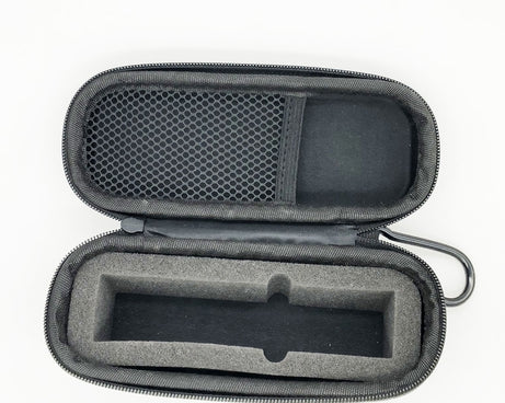 Mini Carrying Case Portable Storage Bag For DJI OSMO Pocket Accessories, Storage Bag
