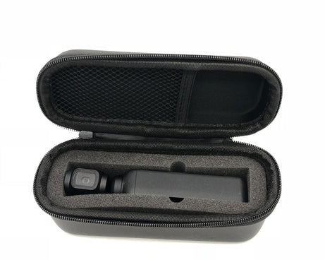 Mini Carrying Case Portable Storage Bag For DJI OSMO Pocket Accessories, Storage Bag