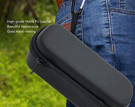 Mini Carrying Case Portable Storage Bag For DJI OSMO Pocket Accessories, Storage Bag