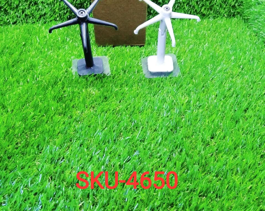 360° rotatable hooks for hanging, brown box, pack of 2