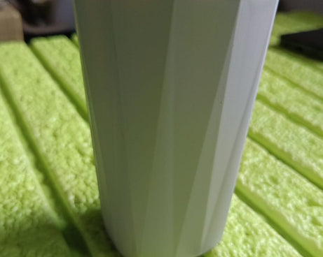 Silicone Drinking Glass, Unbreakable Silicone Glass, Safe Water Glass, Silicone Glass for Parties, Camping, Beaches, Boats, Outdoor.