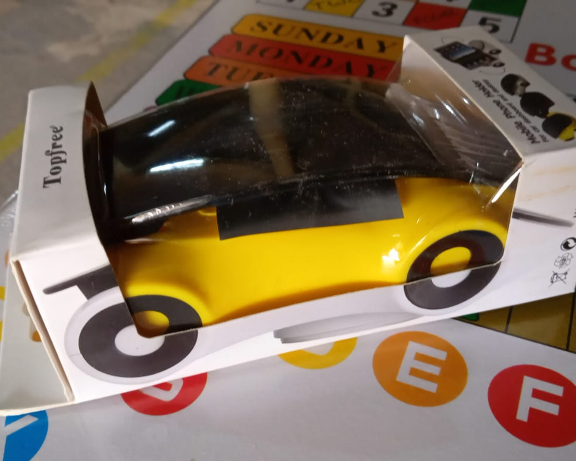 Stylish Mobile Holder