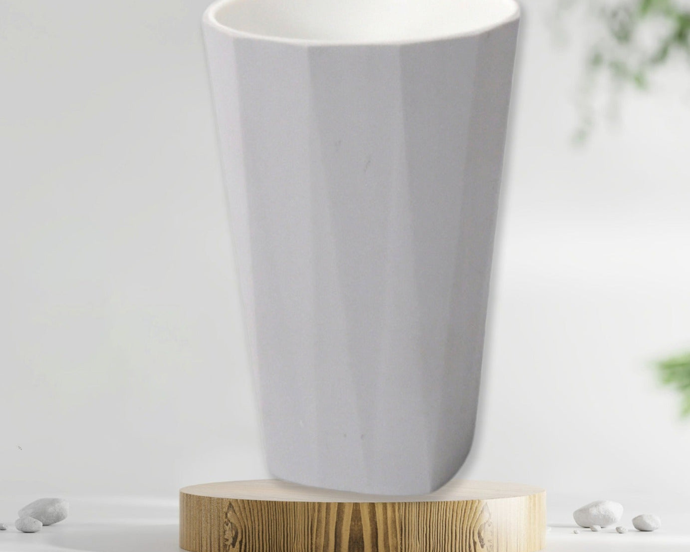 Silicone Drinking Glass, Unbreakable Silicone Glass, Safe Water Glass, Silicone Glass for Parties, Camping, Beaches, Boats, Outdoor.