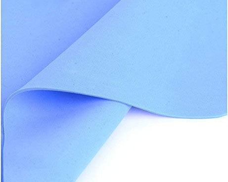Versatile cleaning towel for sports and personal use