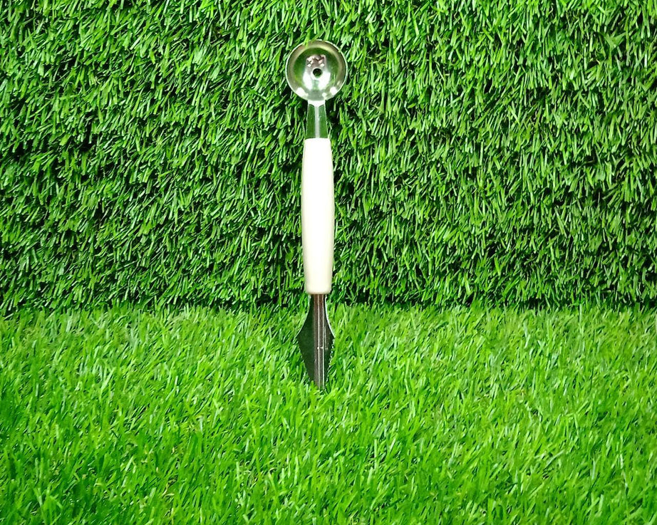 Multifunctional carving tools