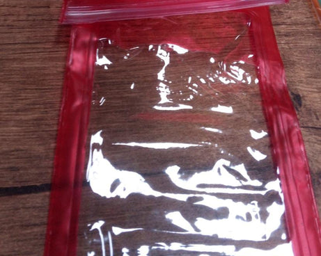 waterproof mobile pounch