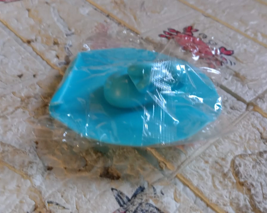 0826 Drain Cover, Water Stopper, Tank Stopper, Rabbit Silicone, Odor Resistant, Drain Lid Shower Drain Cover Shower Plughole Cover Sink Strainer Silicone Bath Drain Cover Kitchen Sink Accessories Bathtub Kitchen Bathroom (1 Pc )