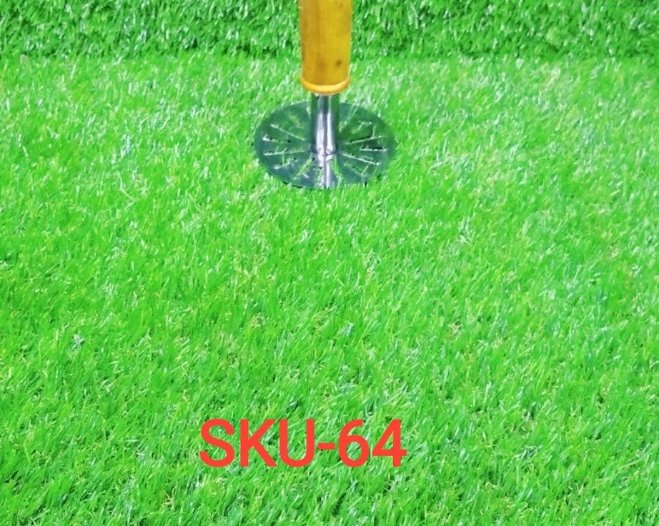 Garden cutting shears for plants