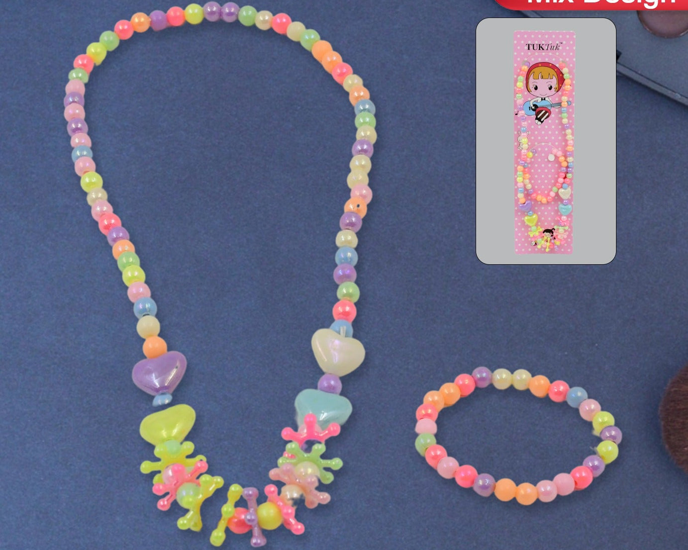Kids Necklace