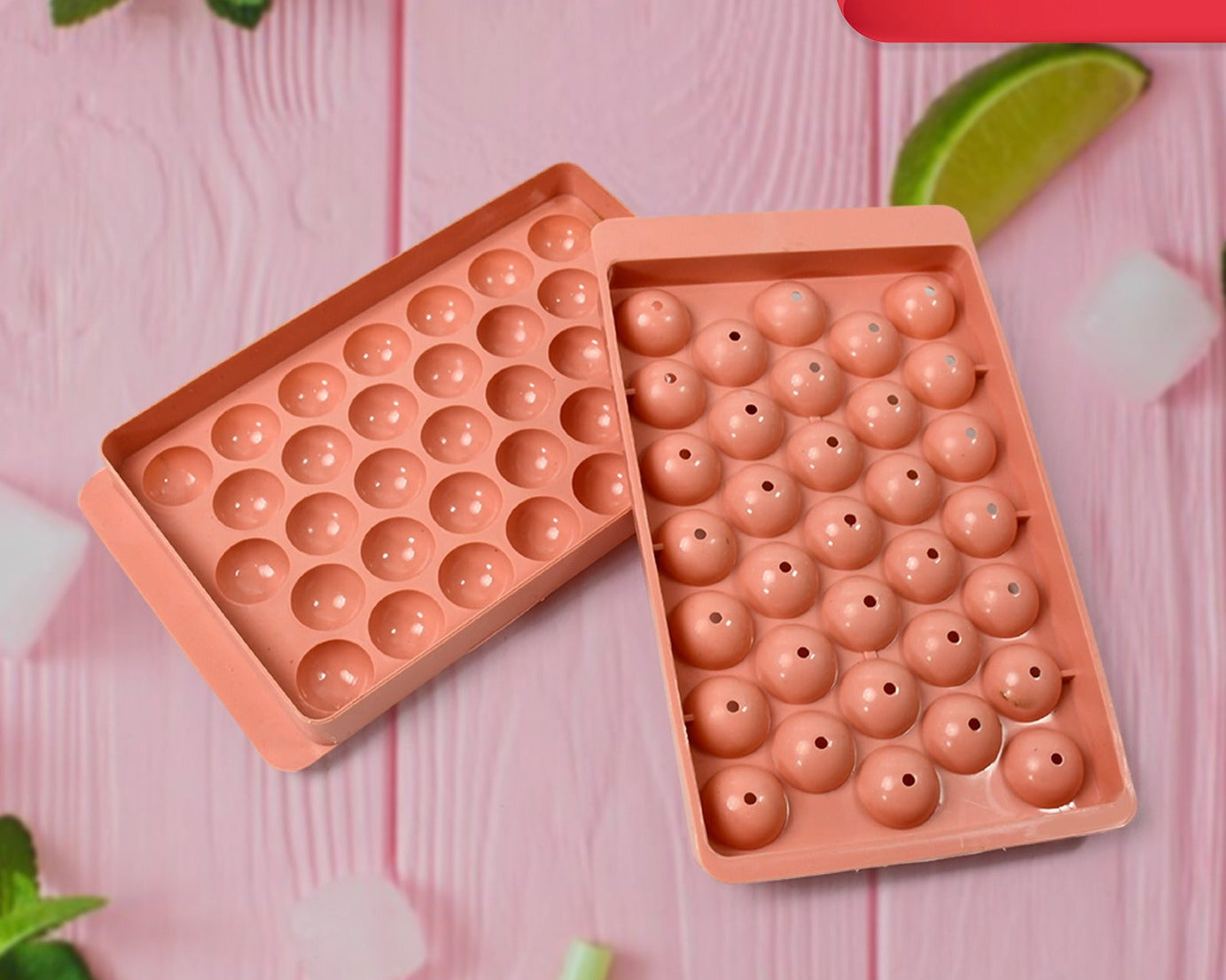 Candy machine for making lollipops at home