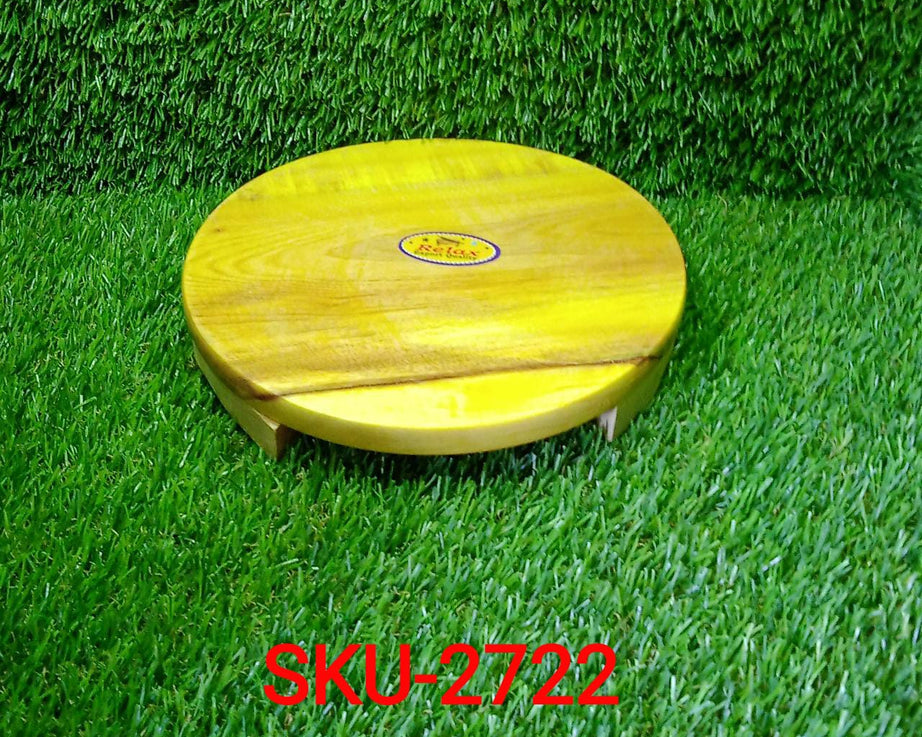 fast equipemnt for making rotis & parathas