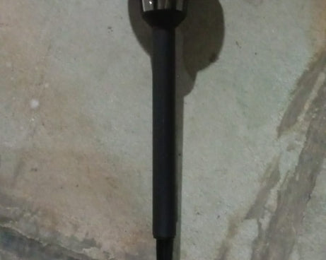 Solar Garden Led Light (Pack of 1 pc)