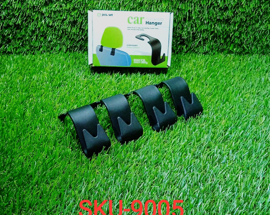 Backrest stand for driver support