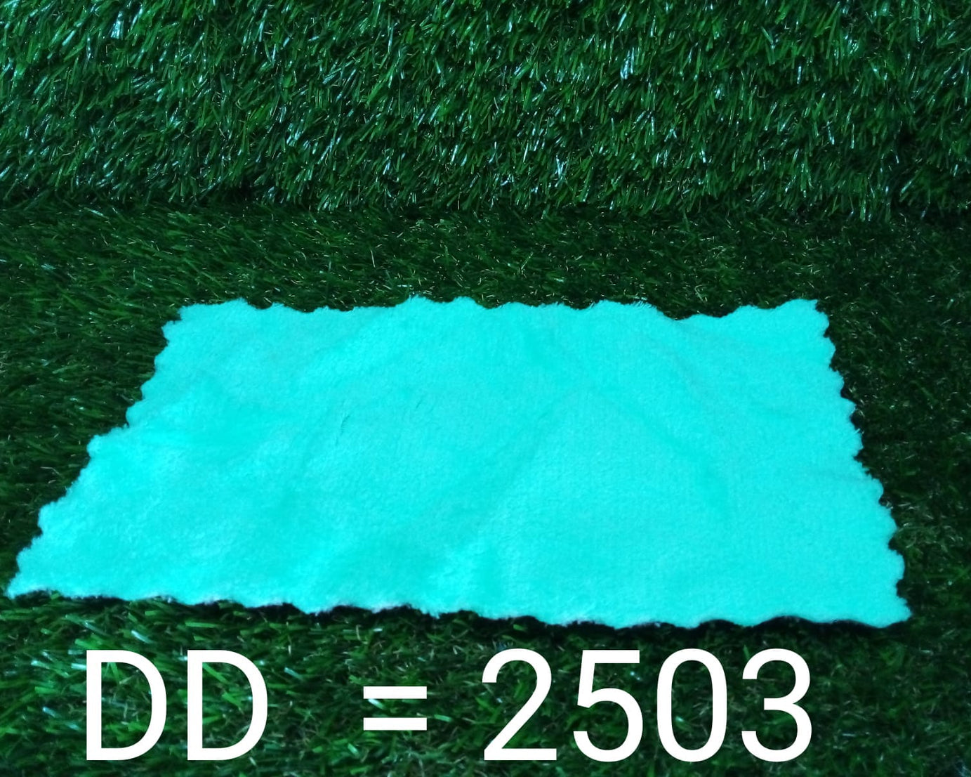 Colorful kitchen wash towel for everyday cleaning tasks