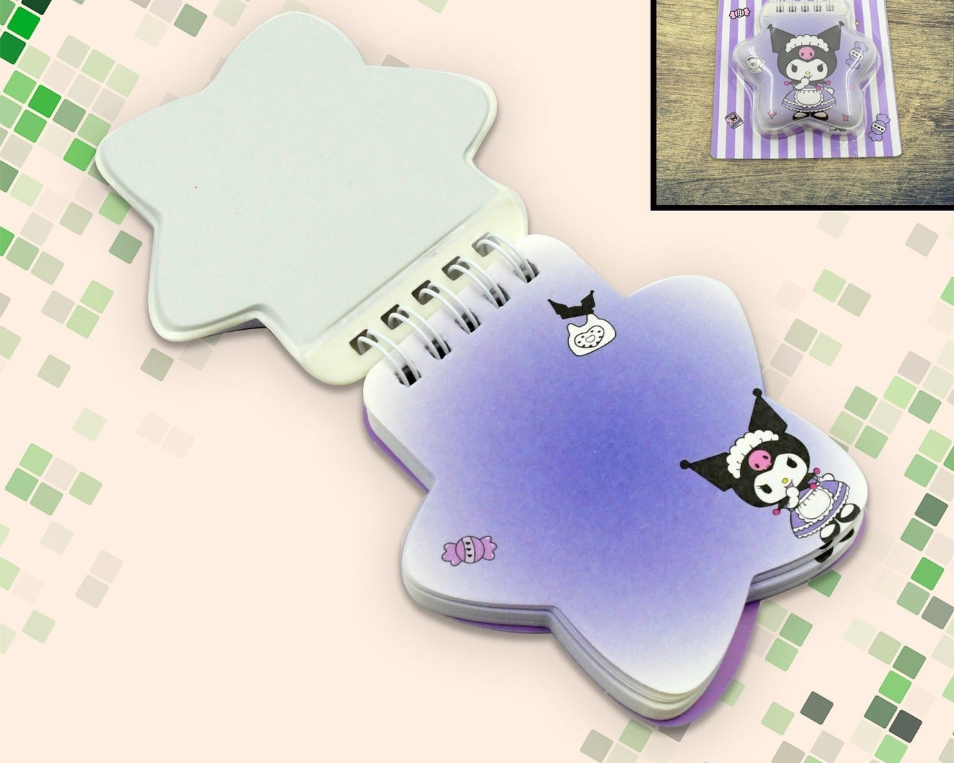 CARTOOM DIARY PERSONAL DIARY PRINTED FANCY PAGE DIARY MULTI SHAPE CARTOON DIARY (UNIQUE MINI DIARY, POCKET SIZE DIARY , TRAVEL DIARY , NOTEBOOK ) (1 PC)