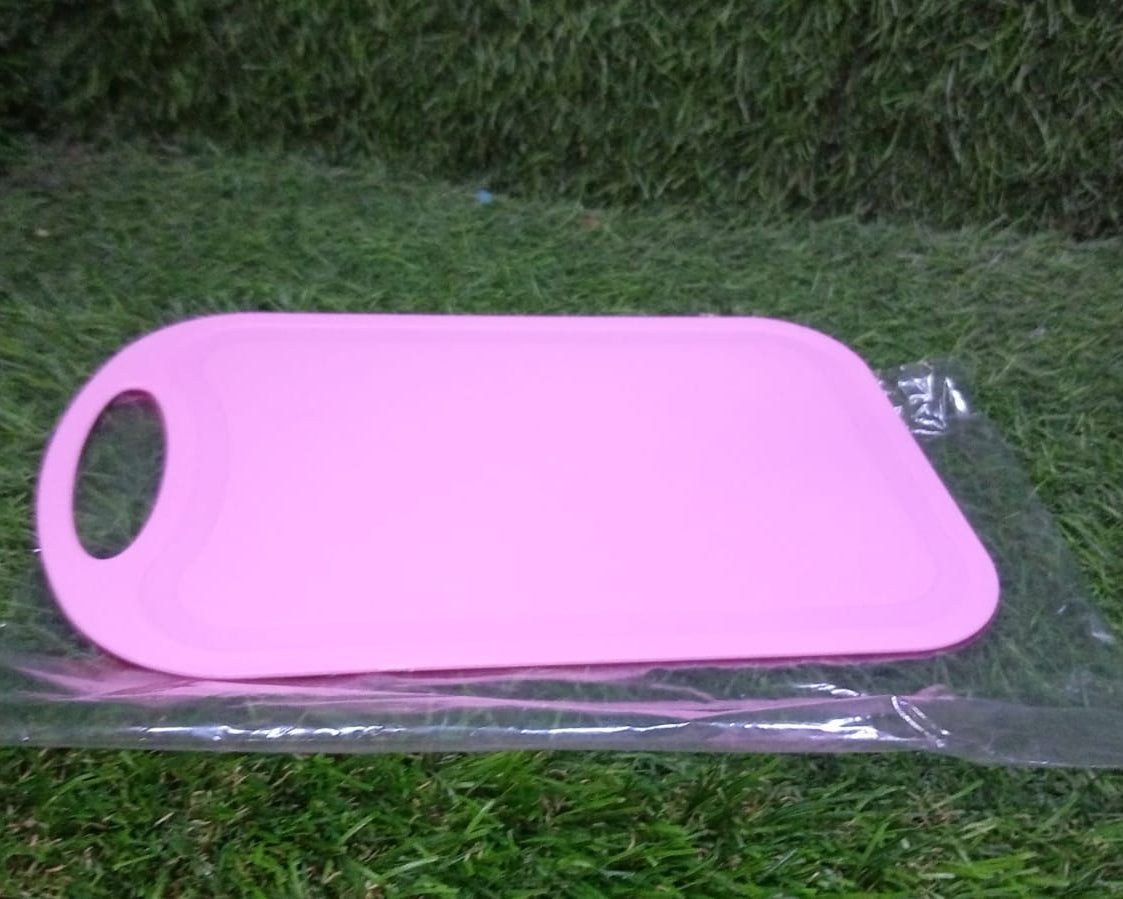 Small cutting Boards For Kitchen Mini Non-Slip Kitchen Meat Fruit Vegetable Cutting Board Food Chopping Block Chopping Board Food Slice Cut Chopping