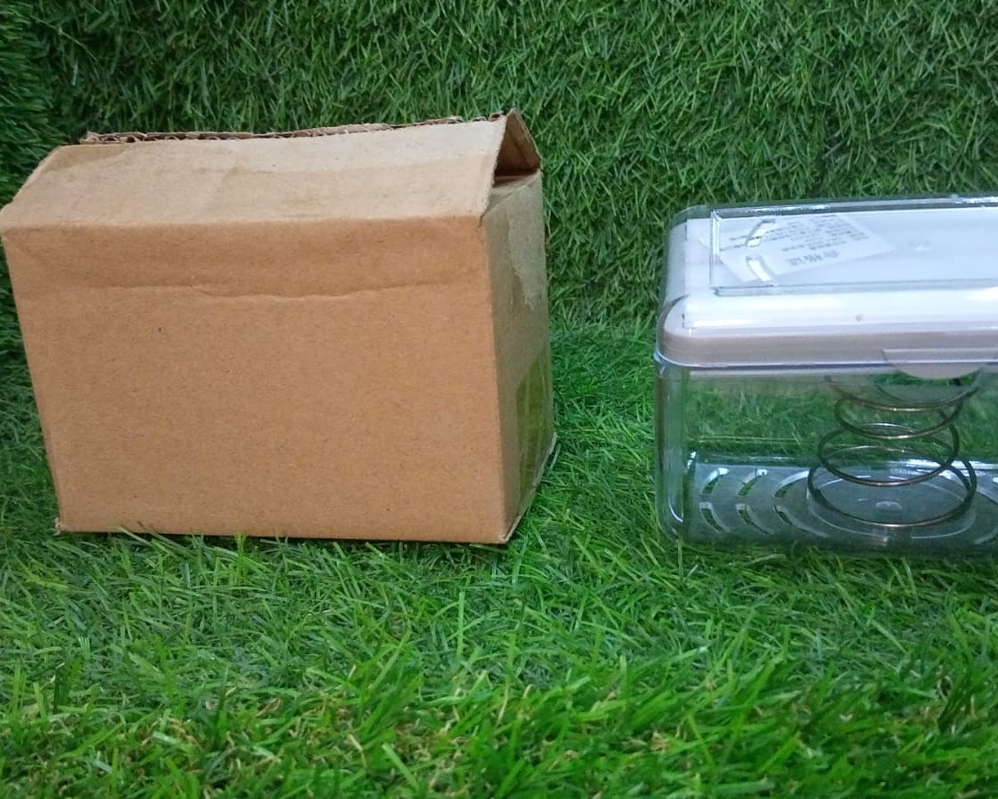 2-in-1 Portable Soap Dish & Dispenser: Roller, Drain Holes, Foaming