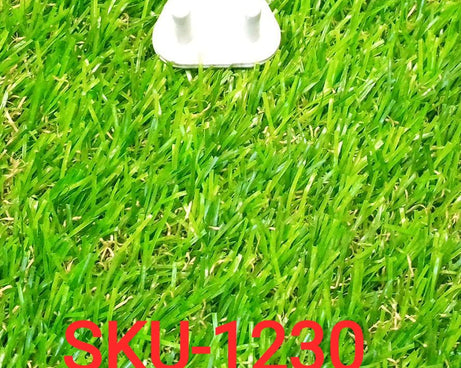 Safety cover guards for small electric sockets