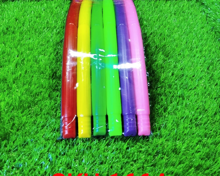 Exercise ring for fitness activities