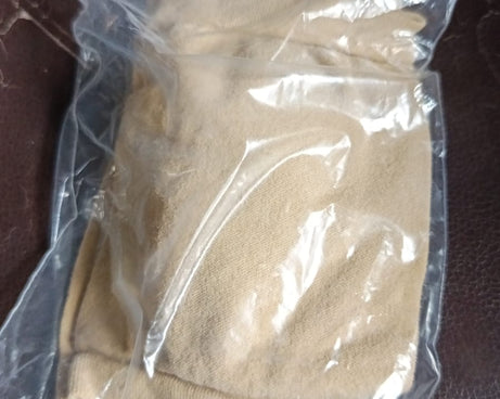 Foot Arch Support, Plantar Fasciitis Leg Foot Pain Relief Product (1 Pair)