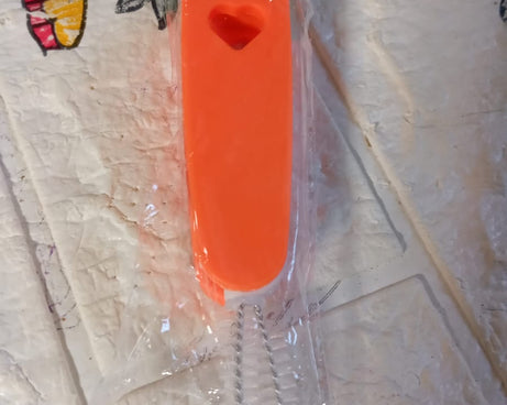 3 in 1 Multifunctional Cleaning Brush Mini Glass Cover Cleaning Brush Bottle Cleaning Brush Set Cup Cleaner Brush Bottle Cap Detail Brush for Bottle Cup Cover Lid Home Kitchen Washing Tool (1 Pc)