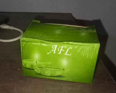 3Mtr Home Decoration Diwali & Wedding LED Christmas String Light Indoor and Outdoor Light ,Festival Decoration Led String Light, Multi-Color Light 1.4MM (15L 3 Mtr)