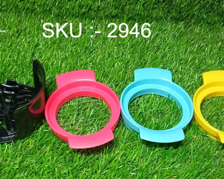 3 in 1 stainless steel cutting wire cutter, versatile and durable.