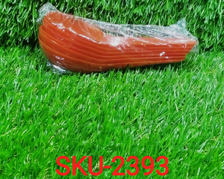 Colorful soup and dessert spoons, microwave-safe and unbreakable, food grade.