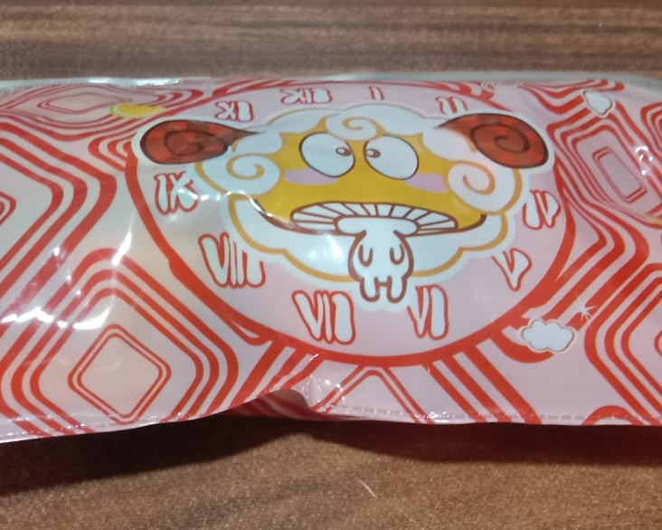 12 in 1 toy for kids, 10 different and small toys for kids to play with curiosity