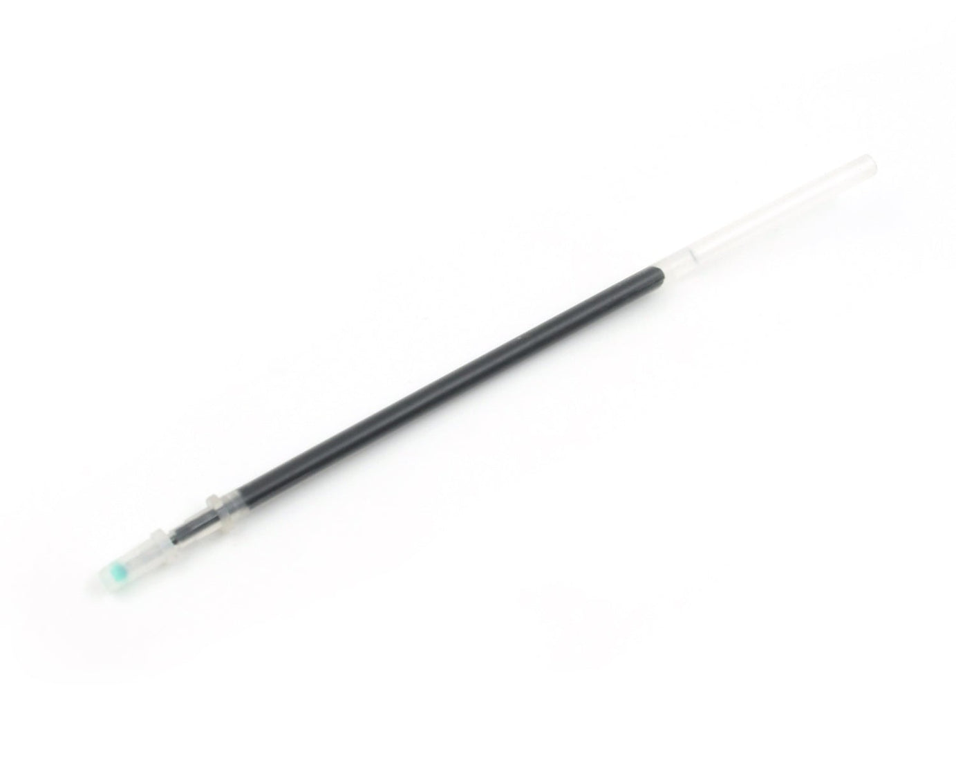 Black Pen Refill All Round Ball Pen Refill Smooth Writing Pen Refill all Pen Suitable
