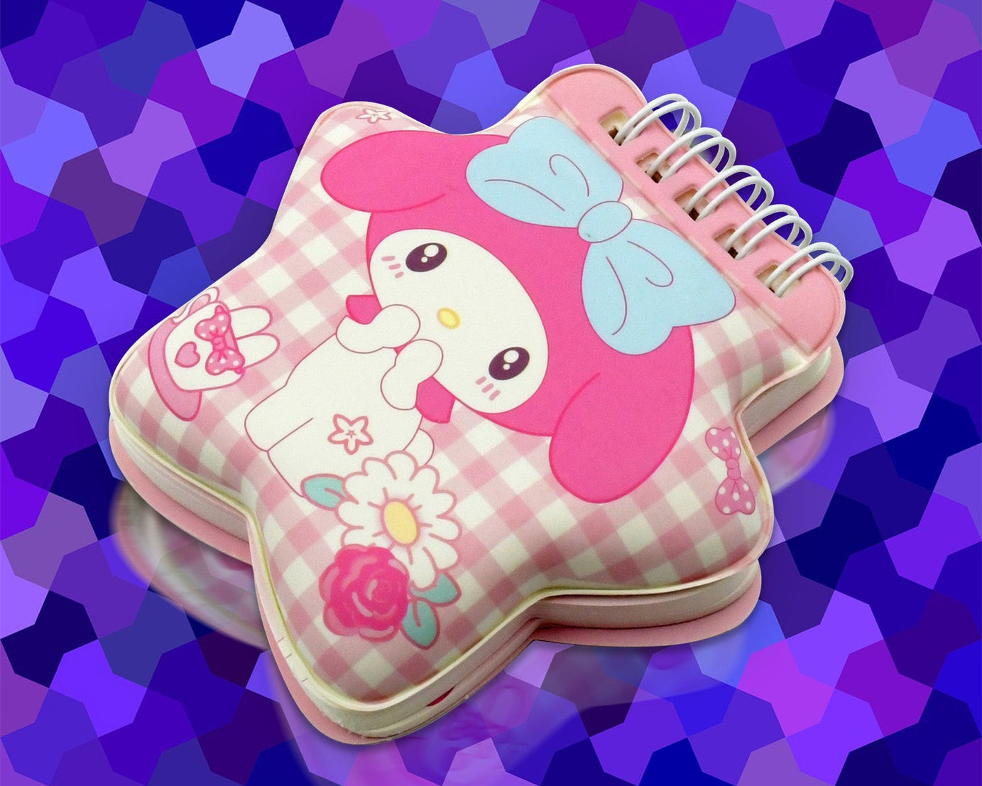 Cartoom Diary Personal Diary Printed Fancy page Diary Multi Shape Cartoon Diary  (Unique Mini Diary, Pocket Size Diary , Travel Diary , Notebook ) (1 Pc)