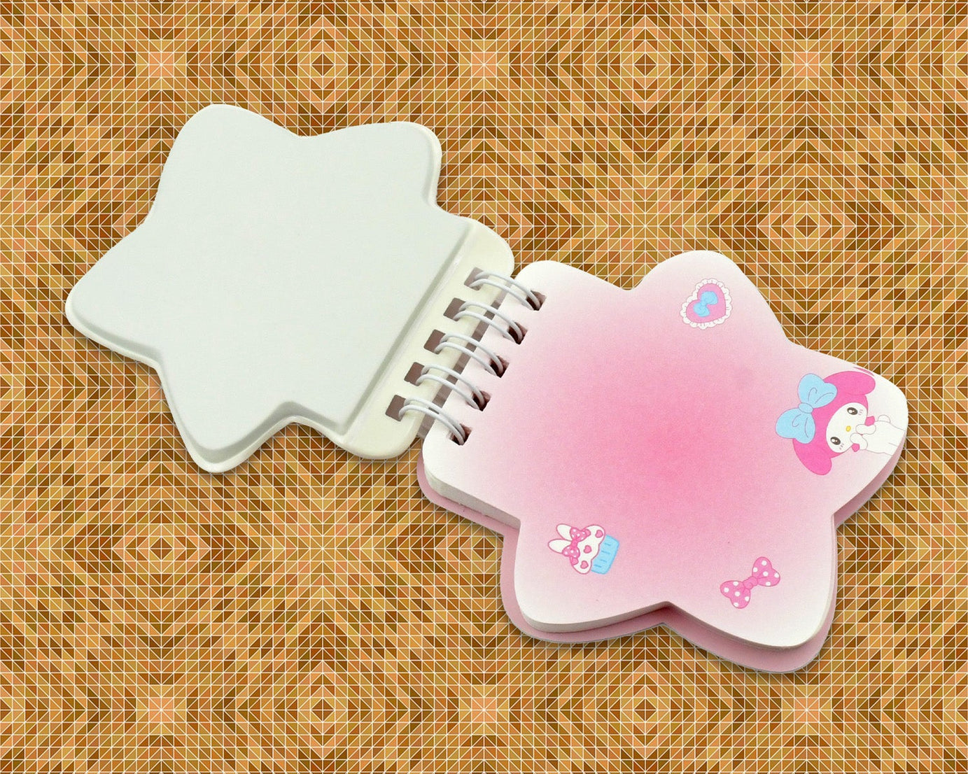 Cartoom Diary Personal Diary Printed Fancy page Diary Multi Shape Cartoon Diary  (Unique Mini Diary, Pocket Size Diary , Travel Diary , Notebook ) (1 Pc)