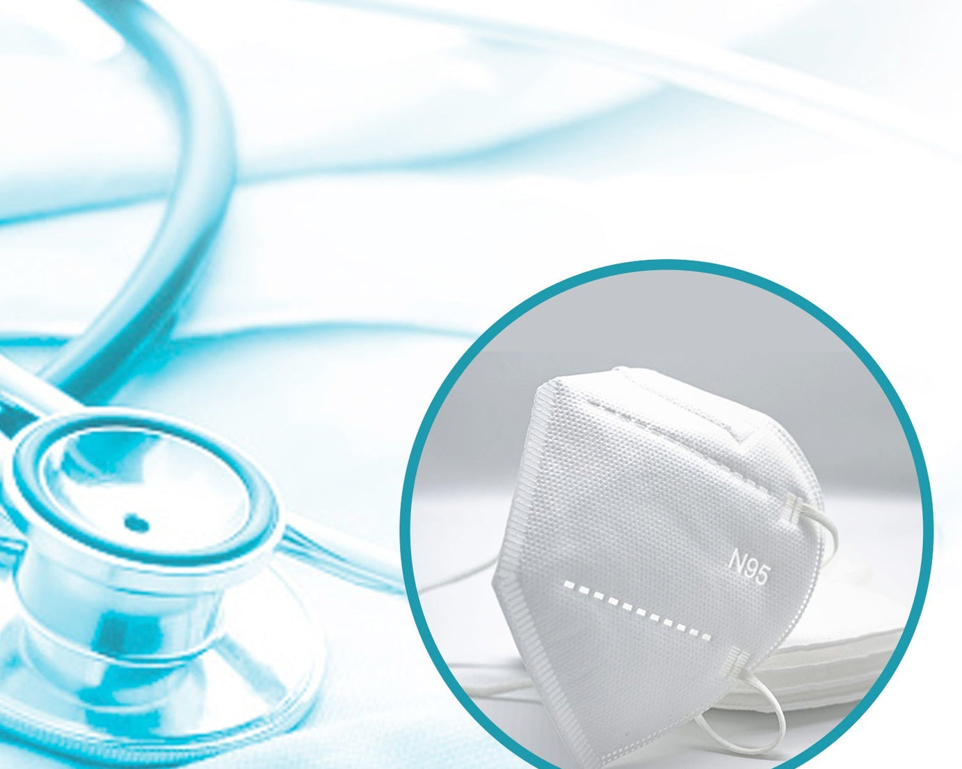 Anti Pollution | Virus Face Mask