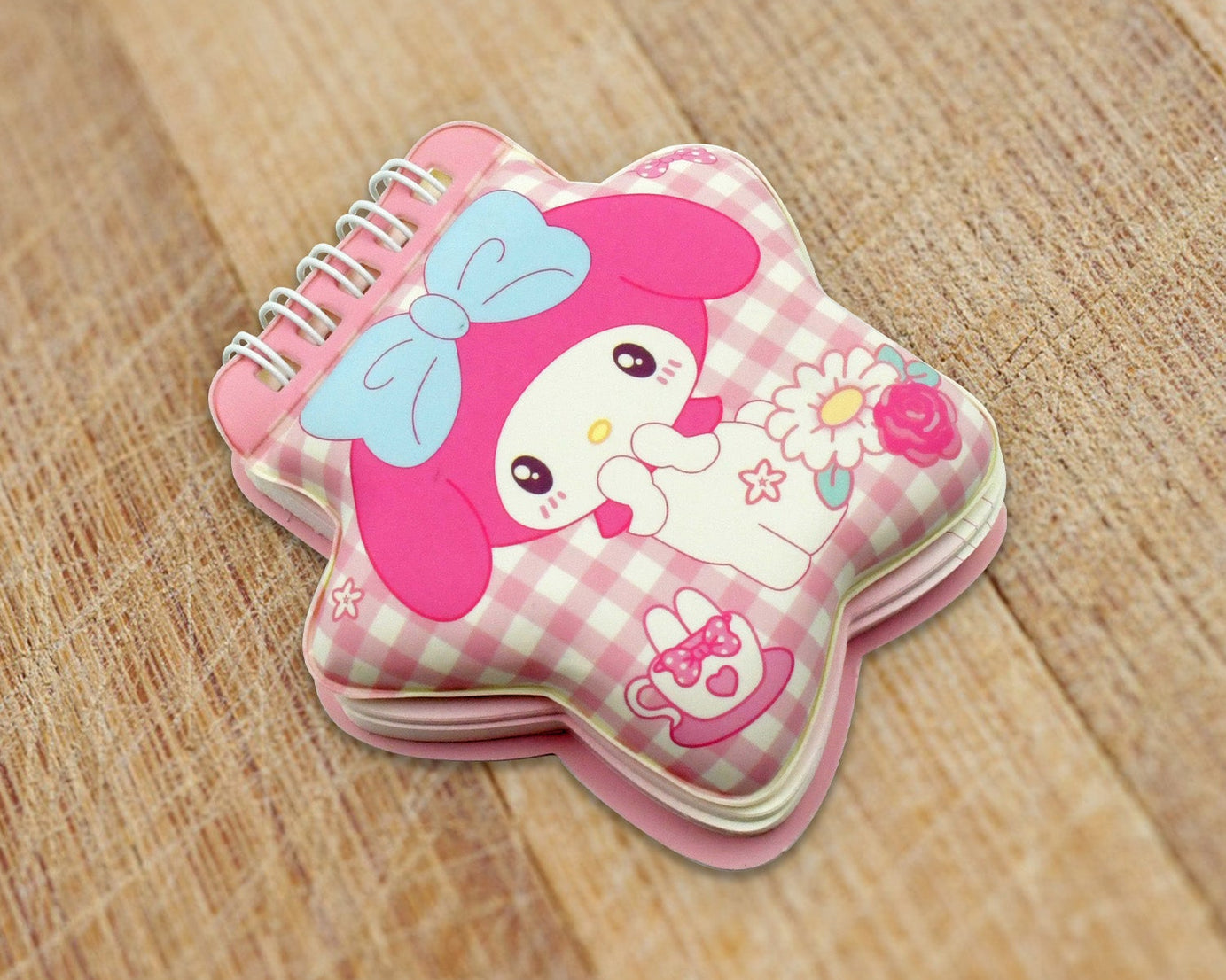 Cartoom Diary Personal Diary Printed Fancy page Diary Multi Shape Cartoon Diary  (Unique Mini Diary, Pocket Size Diary , Travel Diary , Notebook ) (1 Pc)