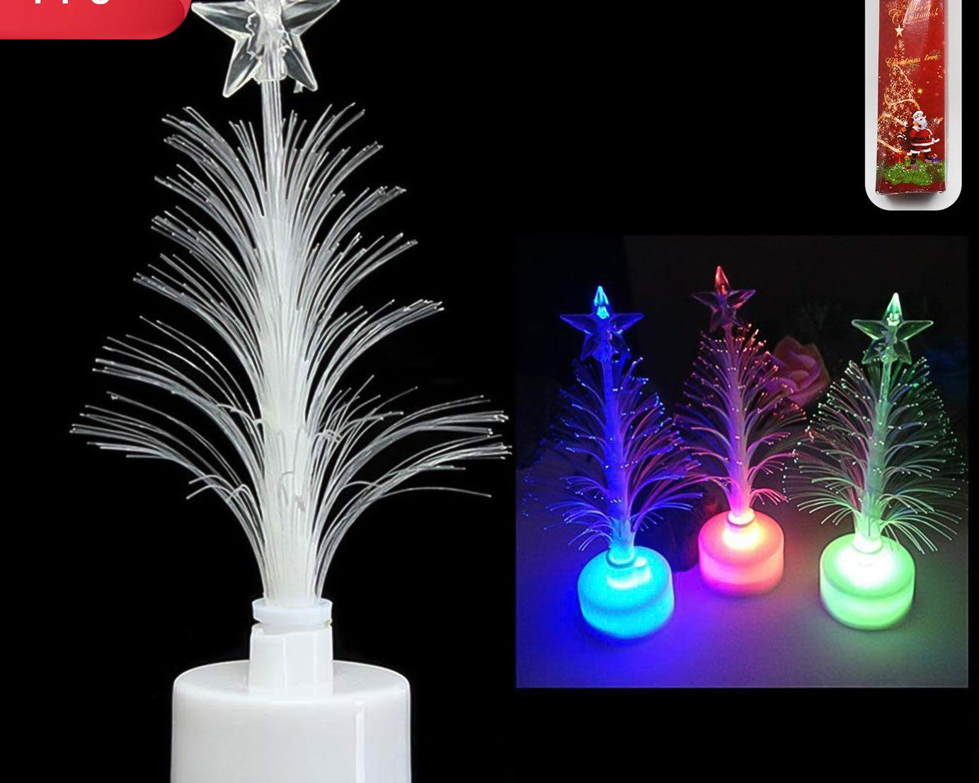 stylish led light