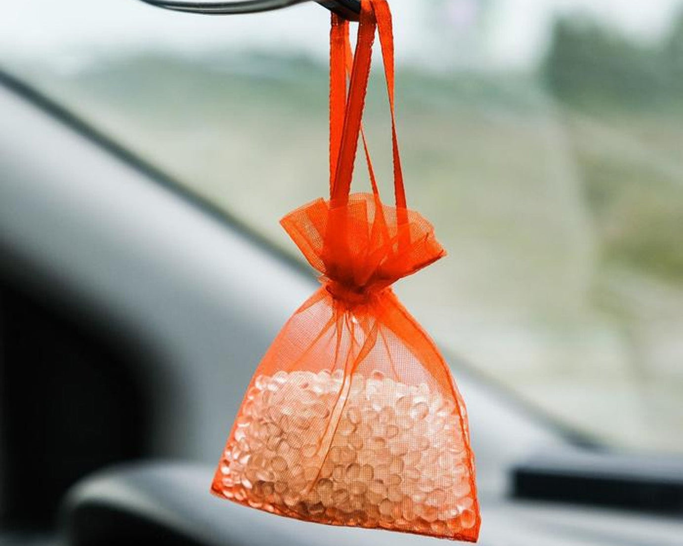 Organza Gift Bags Small Mesh Bags Drawstring Gift Bags Christmas Drawstring Organza Gift Bags, Wedding Party Festival Gift Bags (50 Pcs Set)